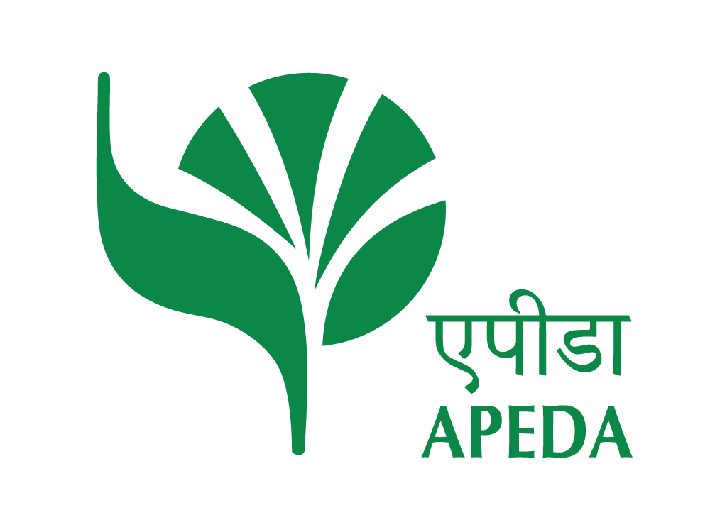 APEDA