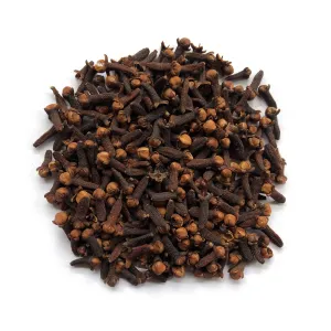 Black Pepper